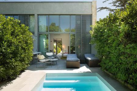 Sezz Saint-Tropez - 26