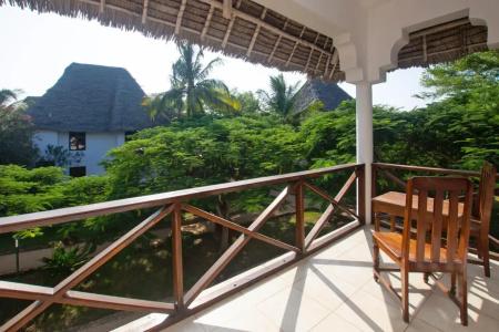 Sunset Beach - 3