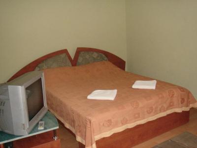 Kook & Rest - 2