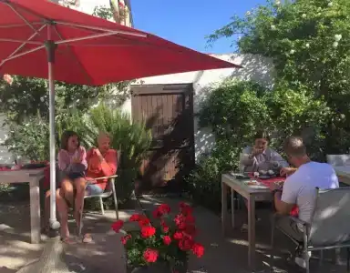 B&B Polderlicht - 12
