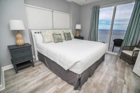 Splash Beach by Panhandle Getaways - 641
