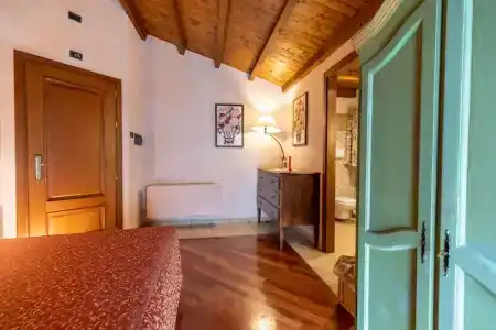 Relais Abbazia Santa Anastasia & Winery - 98