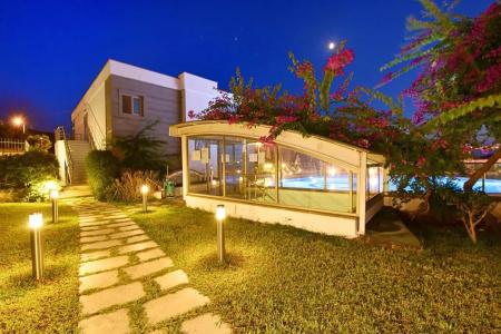 Royal Palm Residence - 24