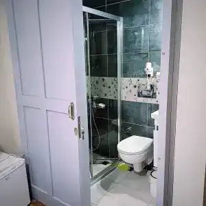 Balim Sultany - 110