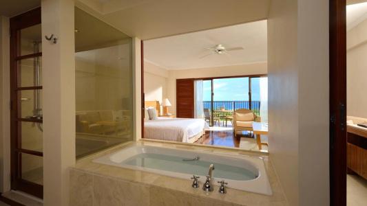 The Atta Terrace Club Towers - 42