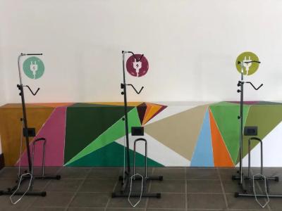 Luna Wellness - 23