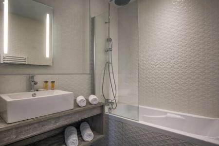 Sowells Les Chevaliers - 56