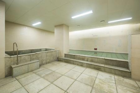 Solaria Nishitetsu Busan - 16