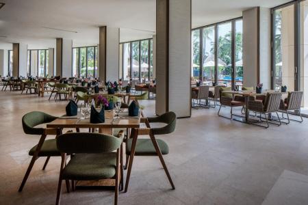 Holiday Inn Resort Sanya Bay, An Ihg - 14