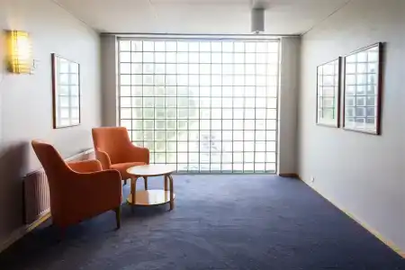 Scandic Kemi - 17