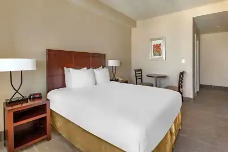 Ocean Beach Club by Diamond Resorts - 80
