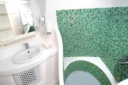 Prime Suites - 7