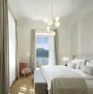 Das Tegernsee - 145