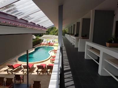 Samui Zenity - 14