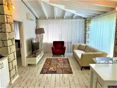 Alacati Cadde 75 Luxury - 100
