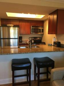 Westwinds Waterfront - 28