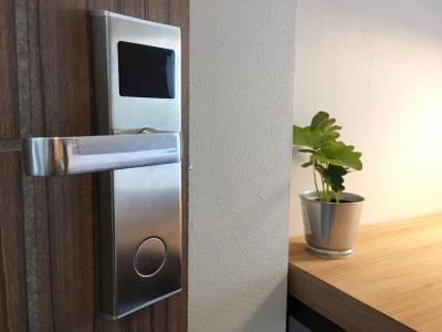 Villa23 Residence - 23