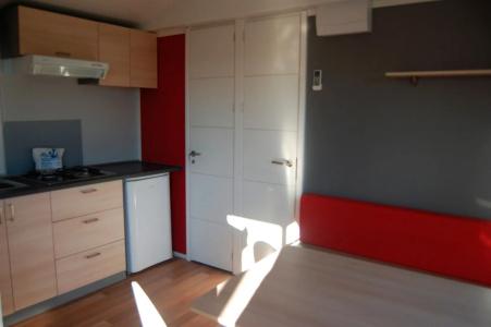 Camping Vendrell Platja - 0