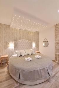 Relais Barberini - 3