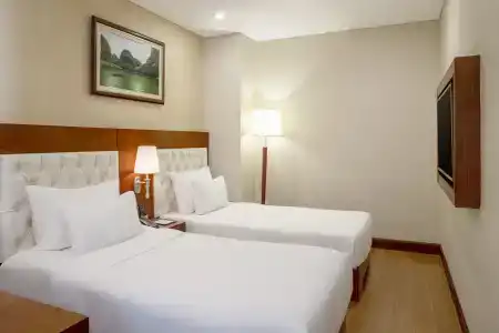 Dlg Danang - 3