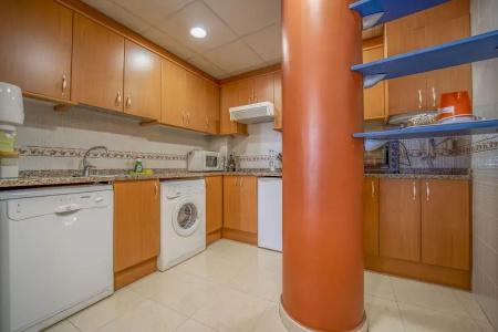 Apartaments Del Meligar - 168