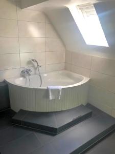 Eisberg City - 23