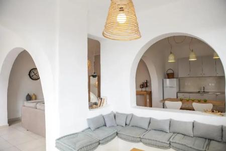Pylaia Boutique & Spa - 396