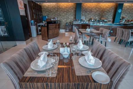 Riva Reşatbey Luxury - 17