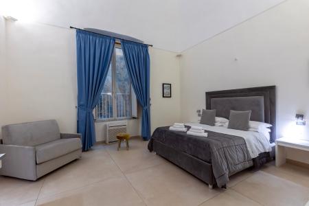 Il Tesoro Smart Suite & Spa - 57