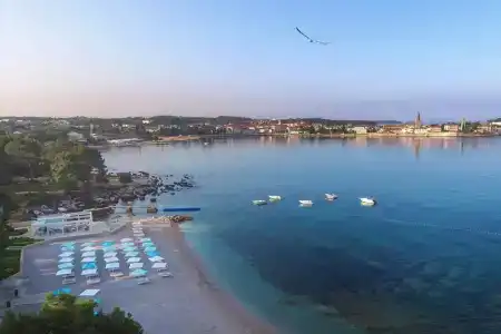 Valamar Parentino - 13