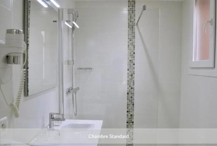 La Maison du Lierre - 38