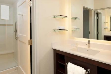 Residence Inn by Marriott - 42