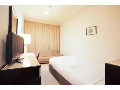 Smile Yonago - 40