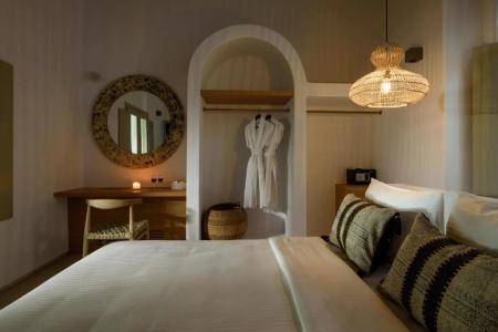 Este Luxury Suites - 90