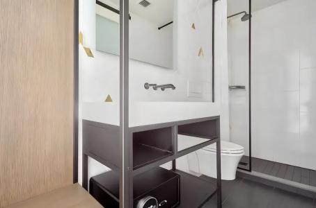 Sonder 907 Main - 21