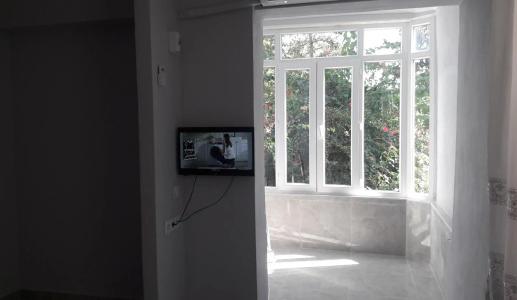 Gunay Pansiyon - 10
