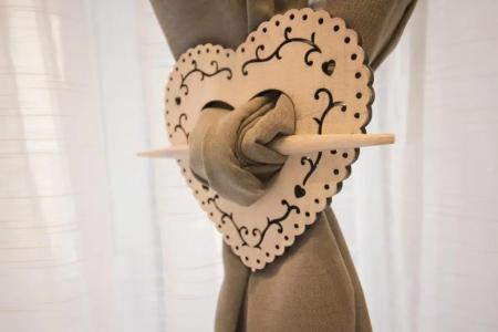 BePlace Aventino - 21