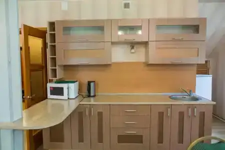 Дубрава - 27