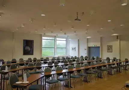 Finlandia Isovalkeinen - 9