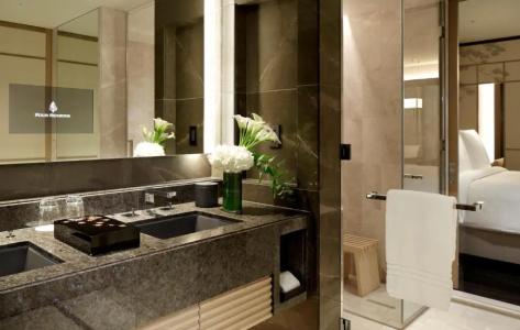 Four Seasons Kyoto - 31