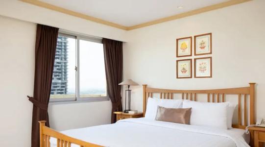 Riverfront Bangkok - Sha Extra Plus - 86
