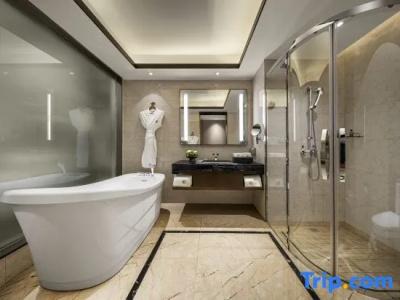 Absolute Twin Sands Resort & Spa - Sha Extra Plus - 36