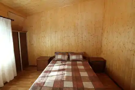 Санрайс - 18