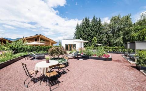 Gasserhof - 11