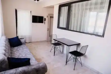 Merkür Otel - 93