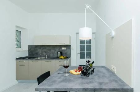 Villa Panorama - Plat - 50