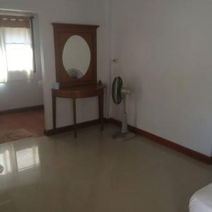 Diamond Beach Resort - 3