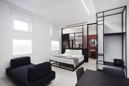 Nostos rooms & - 90