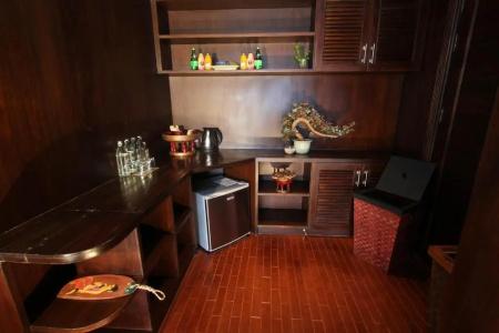 Singha Montra Lanna Boutique Style - 97