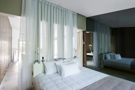 Sezz Saint-Tropez - 41